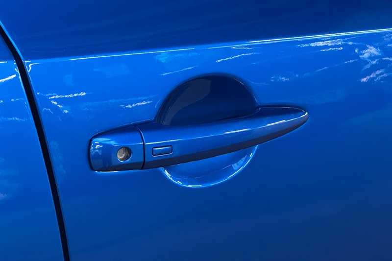 Used Nissan Qashqai 2022 for sale - 76661297: Photo 33