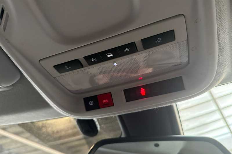 Used Vauxhall Crossland 2022 for sale - 77316931: Photo 38