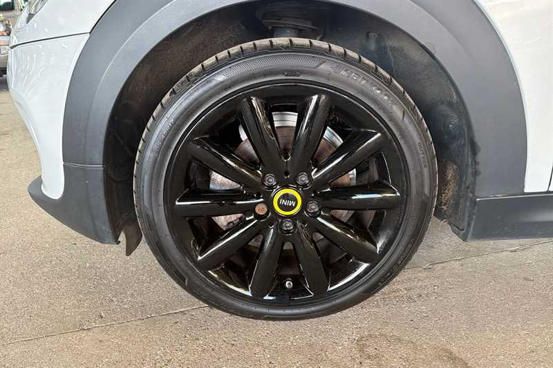 Used MINI Hatch 2020 for sale - 77349393: Photo 9