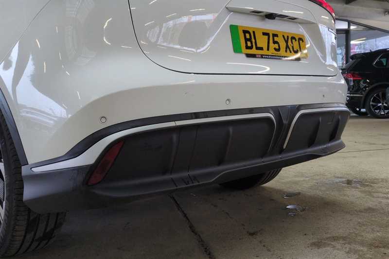 Used MG MGS6 2025 for sale - 77829252: Photo 39