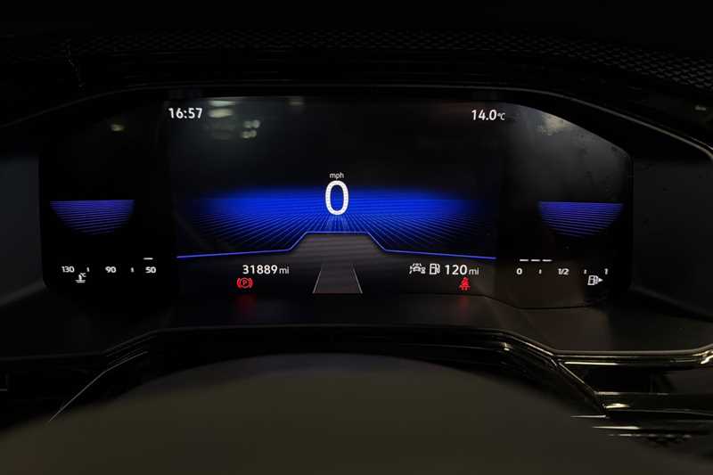 Used Volkswagen Taigo 2022 for sale - 76857296: Photo 20