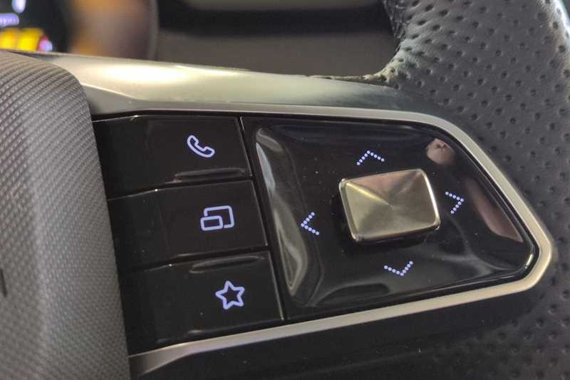 Used MG MG ZS 2025 for sale - 77773242: Photo 22