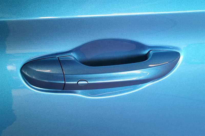 Used MG MG ZS 2025 for sale - 77773242: Photo 33