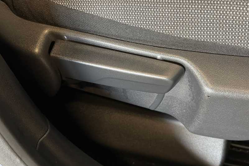 Used Citroen C3 Aircross 2022 for sale - 77322857: Photo 26