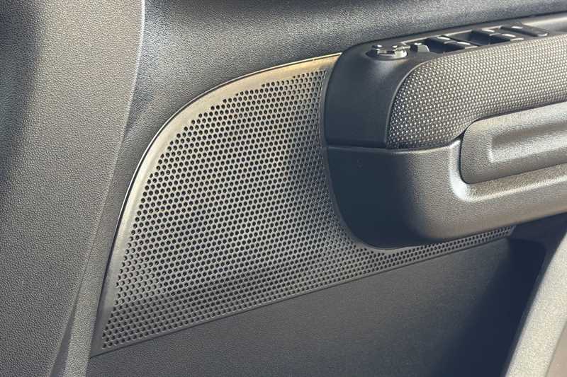 Used Citroen C3 Aircross 2022 for sale - 77322857: Photo 27