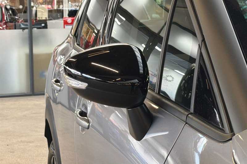 Used Citroen C3 Aircross 2022 for sale - 77317277: Photo 34