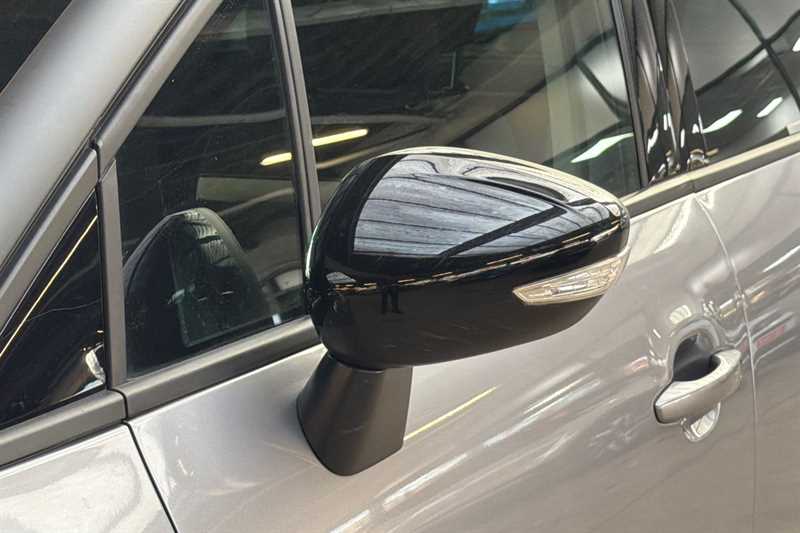 Used Citroen C3 Aircross 2022 for sale - 77317277: Photo 35