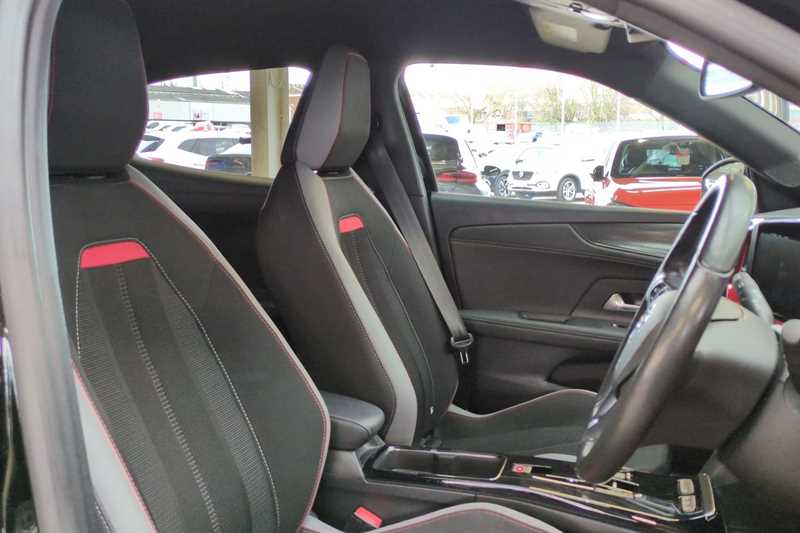 Used Vauxhall Mokka 2023 for sale - 78051063: Photo 23