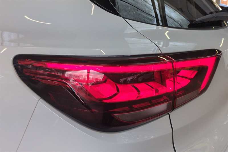 Used MG MG ZS 2022 for sale - 77811603: Photo 31