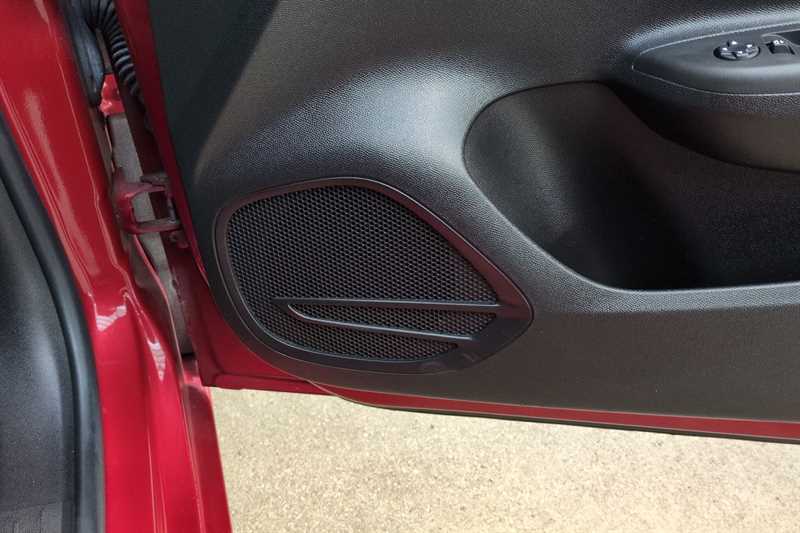 Used Vauxhall Corsa 2021 for sale - 77828702: Photo 27