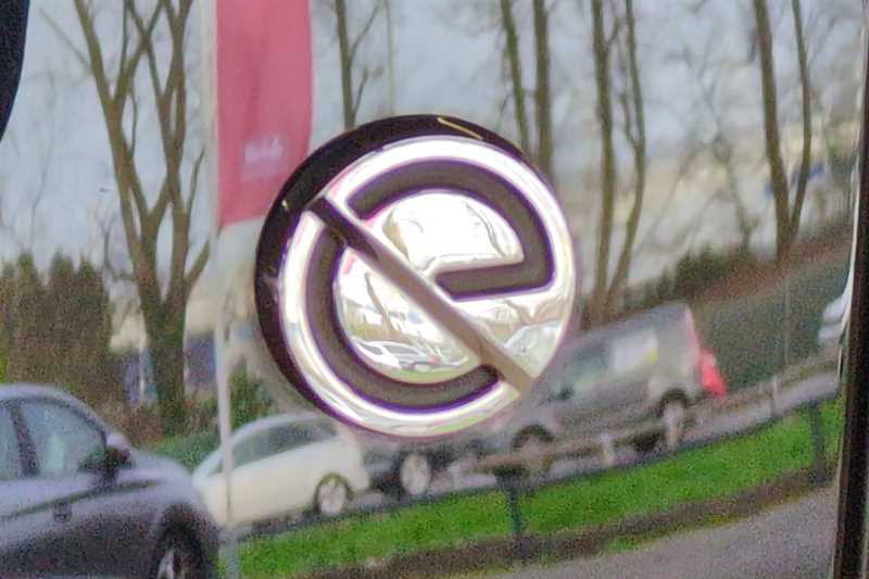 Used Vauxhall Corsa 2021 for sale - 77828702: Photo 30