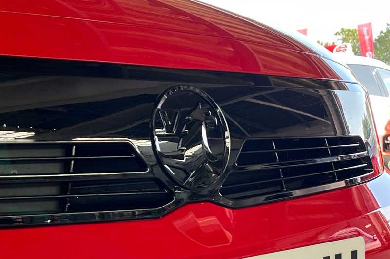 Used Vauxhall Corsa 2025 for sale - 76530055: Photo 43