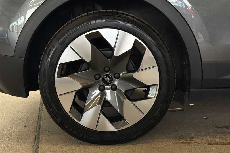 Used Ford Explorer 2024 for sale - 77566685: Photo 12