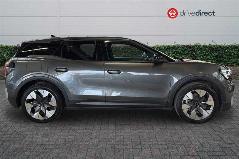 Used Ford Explorer 2024 for sale - 77566685: Photo 2