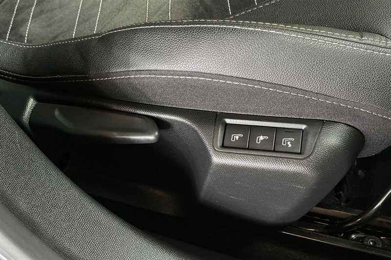 Used Vauxhall Corsa 2022 for sale - 76524738: Photo 26