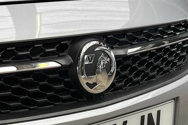 Used Vauxhall Corsa 2022 for sale - 76524738: Photo 43