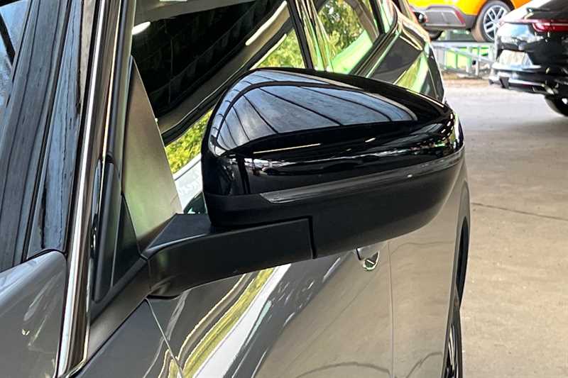 Used Peugeot 5008 2021 for sale - 77317168: Photo 35