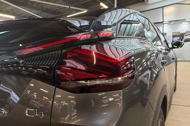 Used Citroen C4 2022 for sale - 77416245: Photo 32