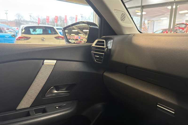 Used Citroen C4 2022 for sale - 77416245: Photo 38