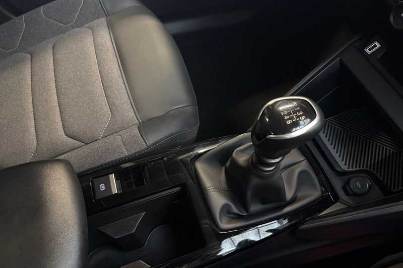 Used Citroen C4 2022 for sale - 77416245: Photo 39