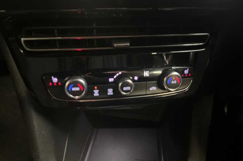 Used Vauxhall Mokka 2021 for sale - 76930342: Photo 15