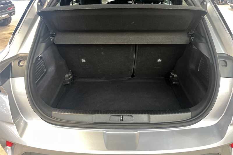 Used Vauxhall Mokka 2021 for sale - 76930342: Photo 25