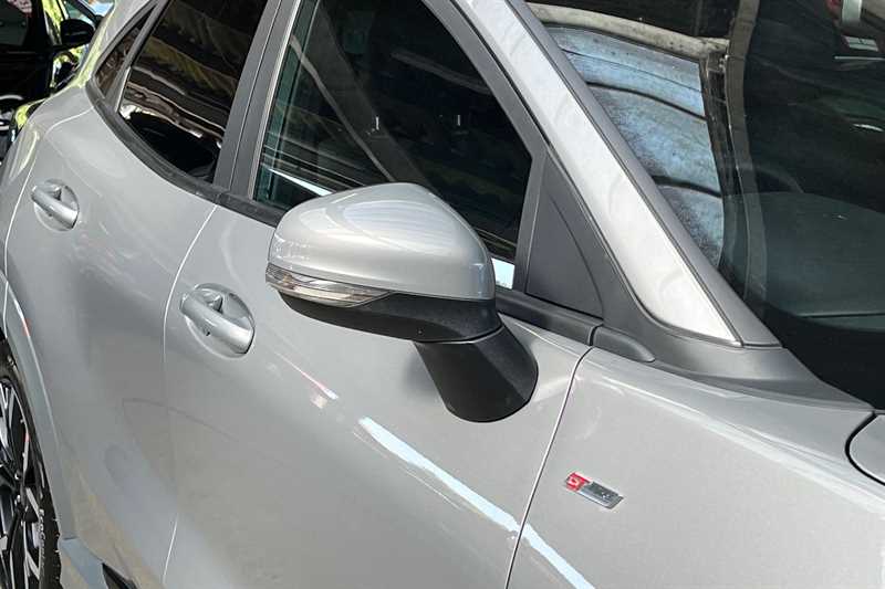 Vehicle 34