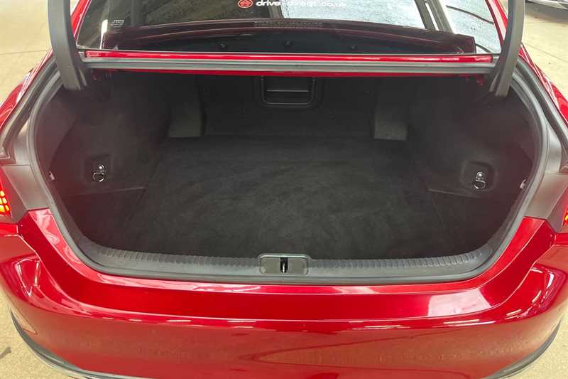 Used Lexus ES 2019 for sale - 77362816: Photo 25