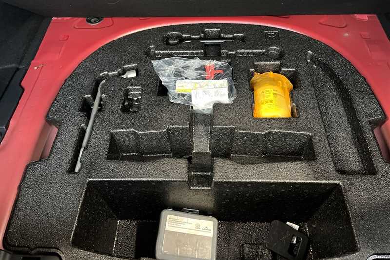 Used Lexus ES 2019 for sale - 77362816: Photo 37