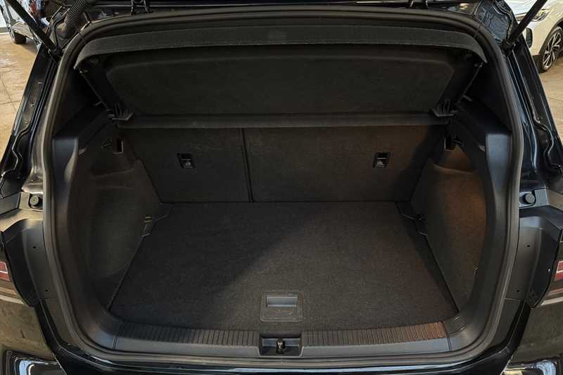 Used Volkswagen T-Cross 2021 for sale - 78138962: Photo 25