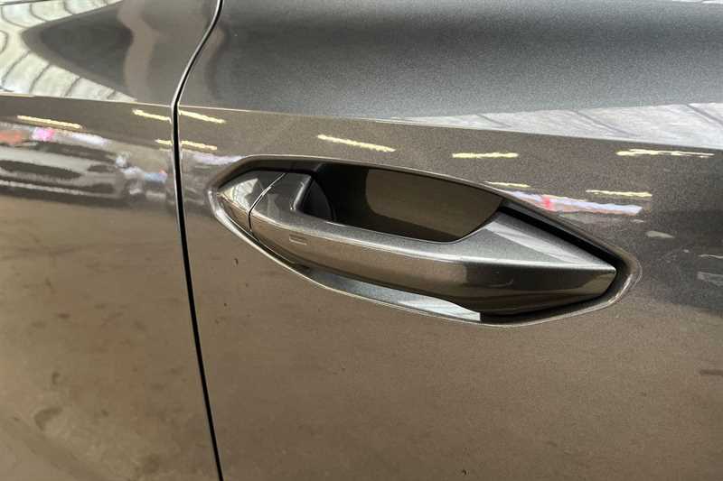 Used Audi A3 2020 for sale - 77416652: Photo 33