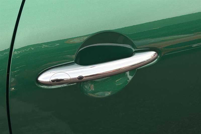 Used MINI Hatch 2022 for sale - 77362879: Photo 33