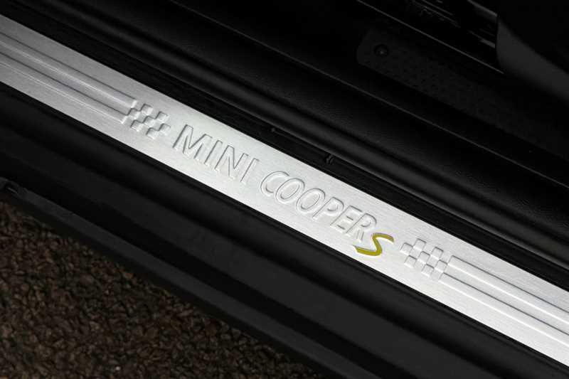 Used MINI Hatch 2022 for sale - 77362879: Photo 49