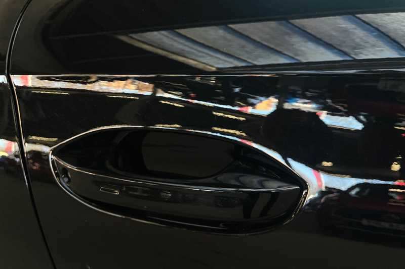 Used Cupra Formentor 2024 for sale - 77362786: Photo 33