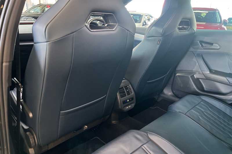 Used Cupra Formentor 2024 for sale - 77362786: Photo 38