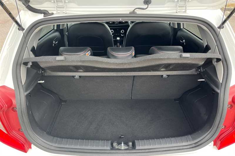 Used Kia Picanto 2020 for sale - 76316171: Photo 25