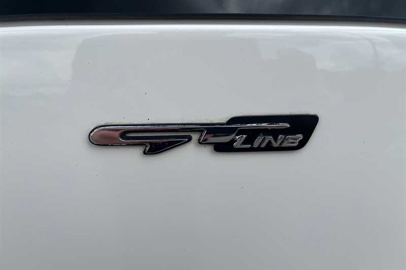 Used Kia Picanto 2020 for sale - 76316171: Photo 39
