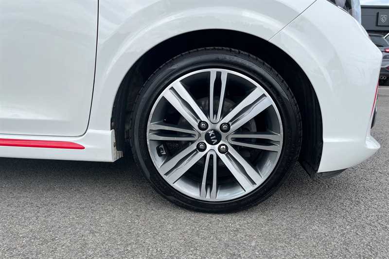 Used Kia Picanto 2020 for sale - 76316171: Photo 9