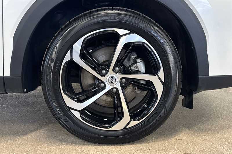 Used MG MG HS 2023 for sale - 76504049: Photo 12