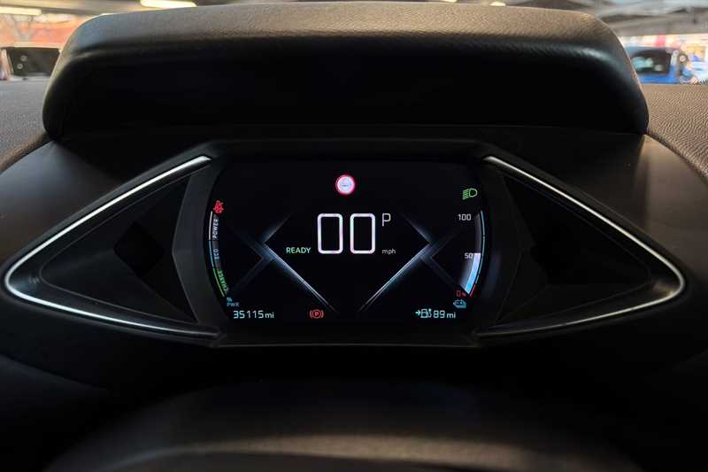 Used DS Automobiles DS 3 2022 for sale - 76806776: Photo 20