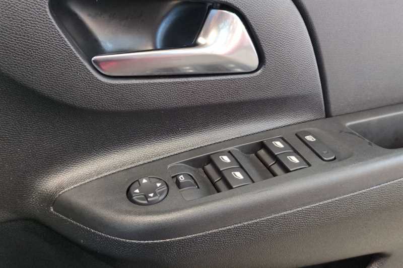 Used Vauxhall Corsa 2023 for sale - 78050251: Photo 16