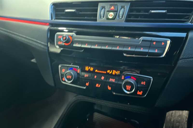 Used BMW X1 2020 for sale - 77309102: Photo 15