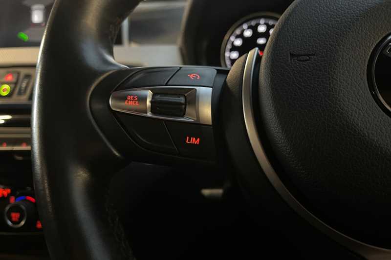 Used BMW X1 2020 for sale - 77309102: Photo 21