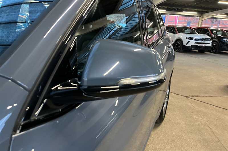 Used BMW X1 2020 for sale - 77309102: Photo 35