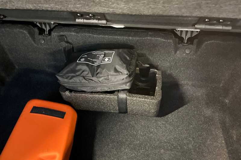 Used BMW X1 2020 for sale - 77309102: Photo 37