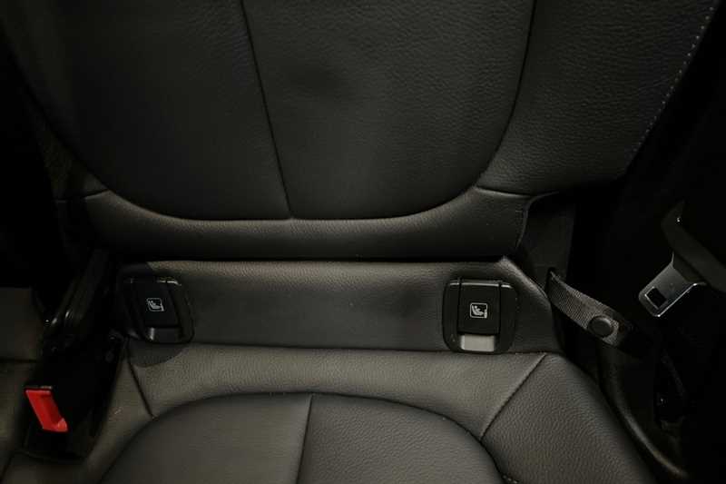 Used BMW X1 2020 for sale - 77309102: Photo 40