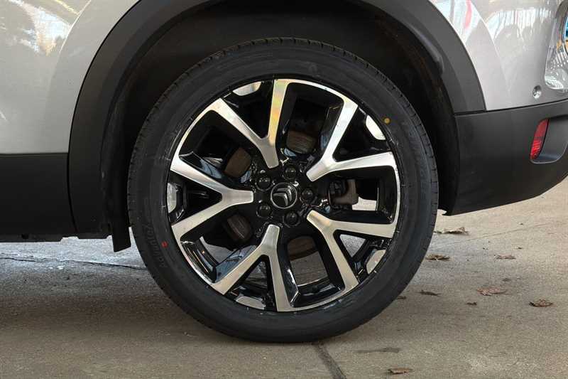 Used Citroen C5 Aircross 2023 for sale - 77474427: Photo 11