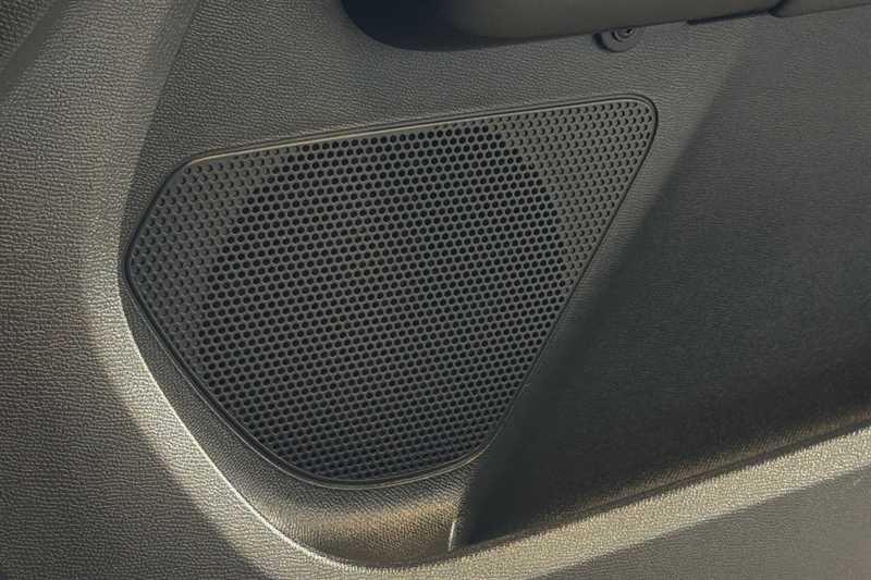 Used Citroen C5 Aircross 2023 for sale - 77474427: Photo 27