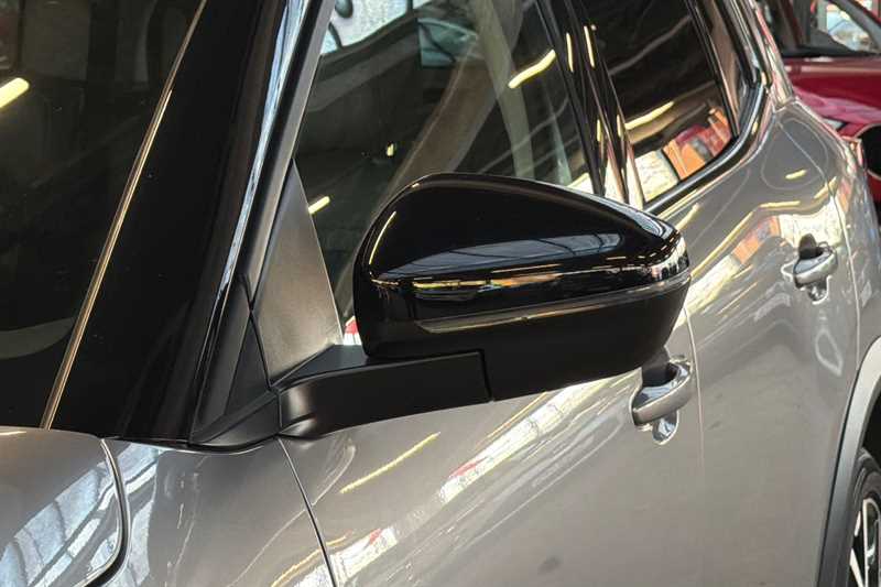 Used Citroen C5 Aircross 2023 for sale - 77474427: Photo 35