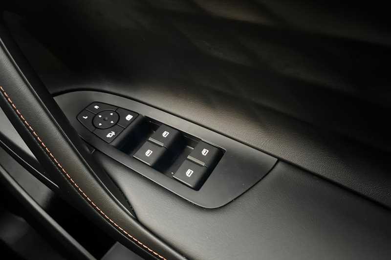 Used MG MG HS 2025 for sale - 77445049: Photo 16